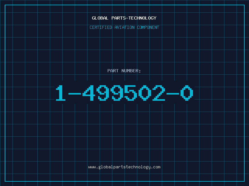 Aviation Part 1-499502-0