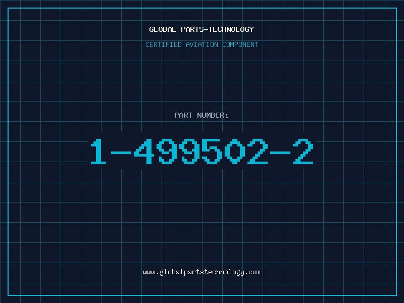 Aviation Part 1-499502-2