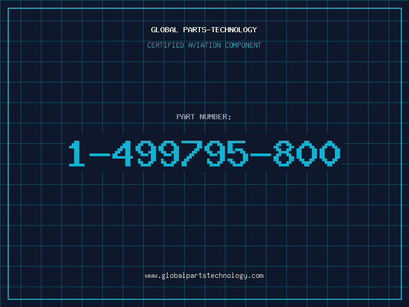 Aviation Part 1-499795-800