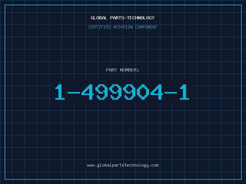Aviation Part 1-499904-1