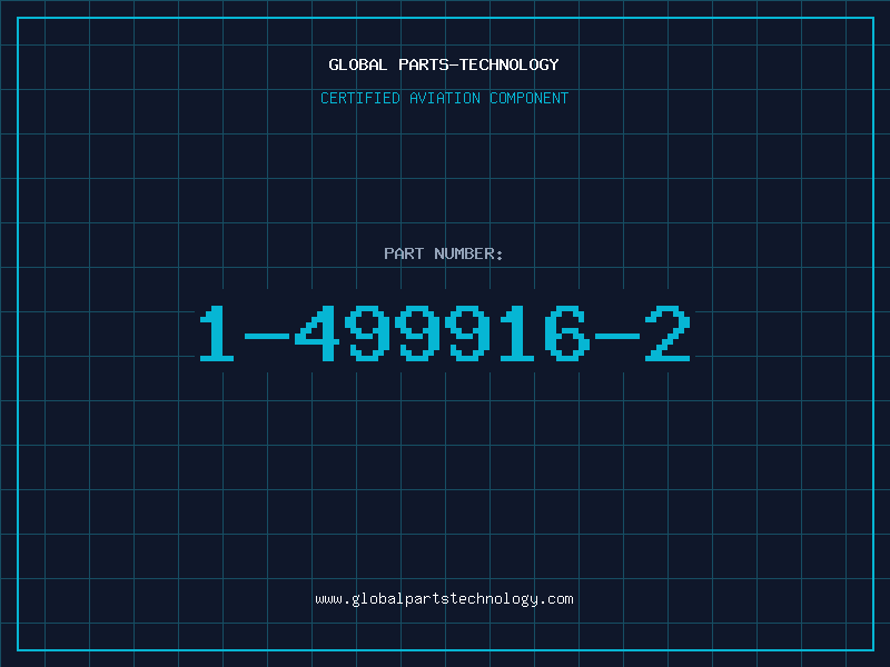 Aviation Part 1-499916-2