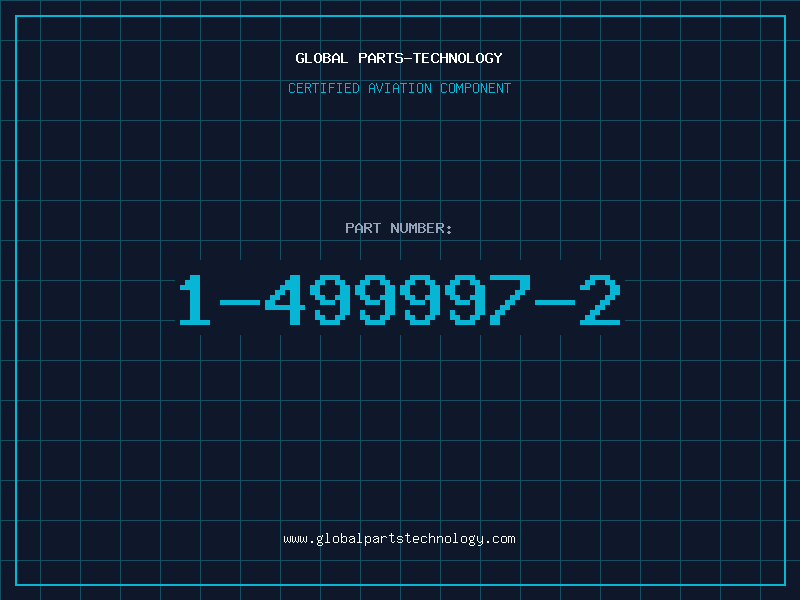 Aviation Part 1-499997-2