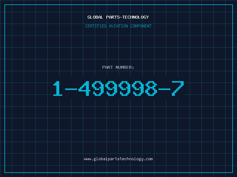 Aviation Part 1-499998-7