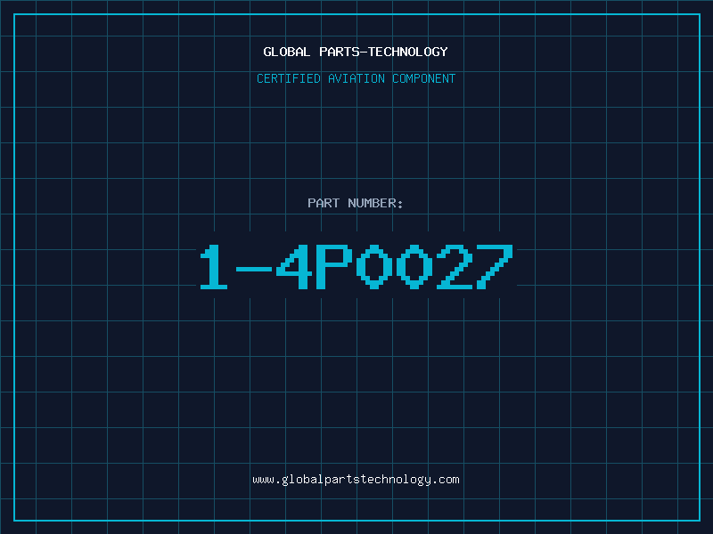 Aviation Part 1-4P0027