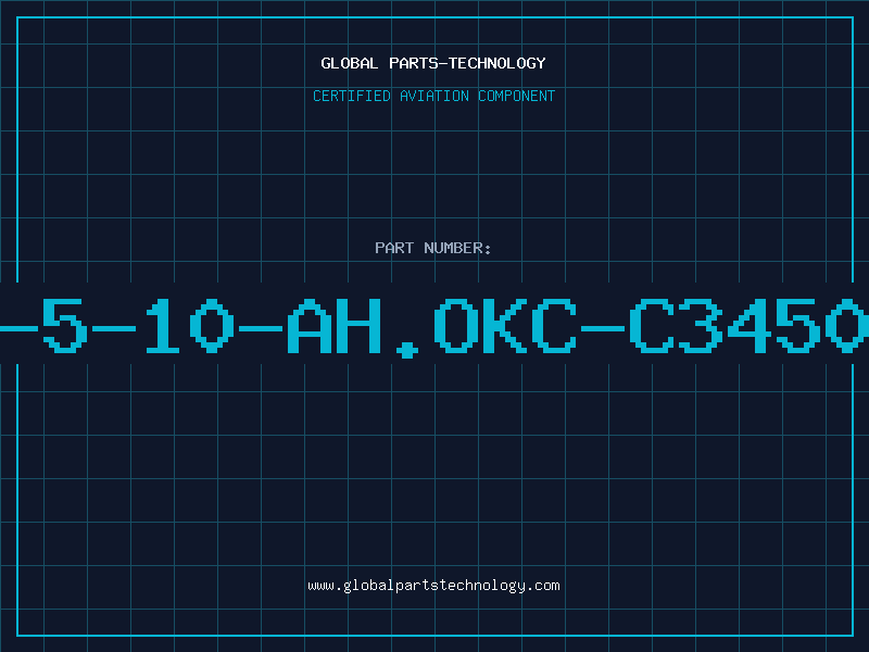Aviation Part 1-5-10-AH.OKC-C34509