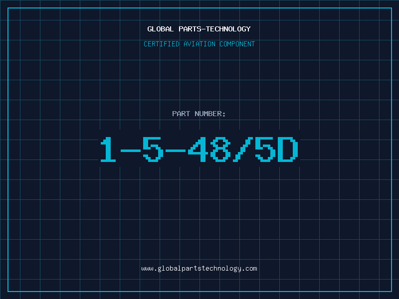 Aviation Part 1-5-48/5D