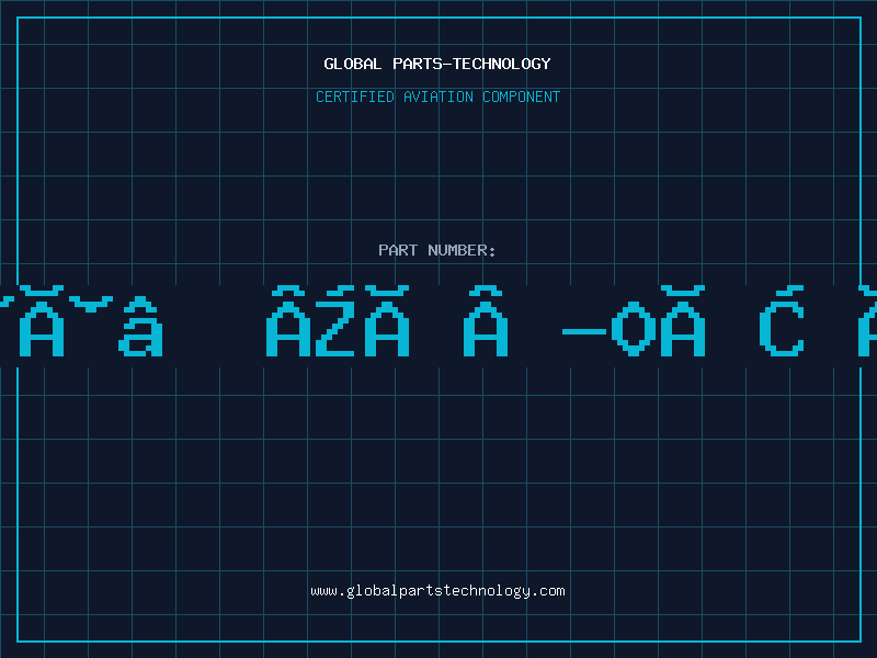 Aviation Part 1-5-7-3-2-ÃƒÂÃ…Â¡ÃƒÂÃ¢â‚¬Â-0ÃƒÂÃ‚Â¡ÃƒÂÃ‚Â¢111124-73