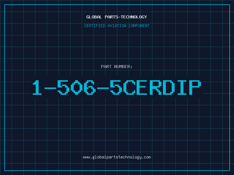 Aviation Part 1-506-5CERDIP