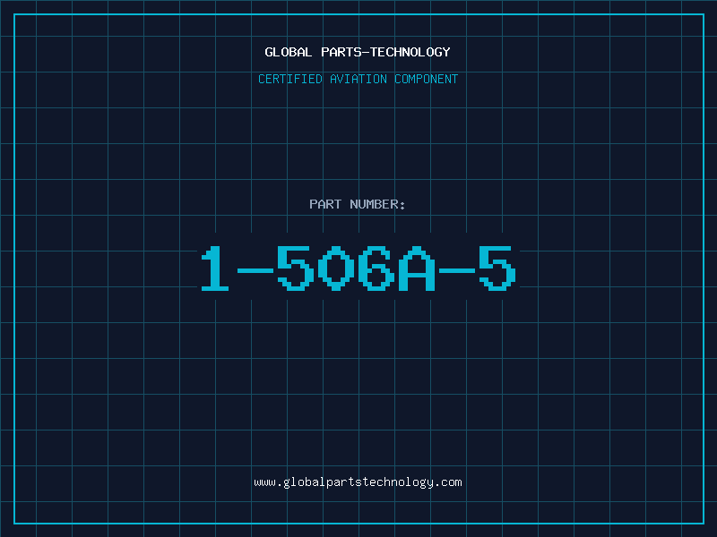 Aviation Part 1-506A-5