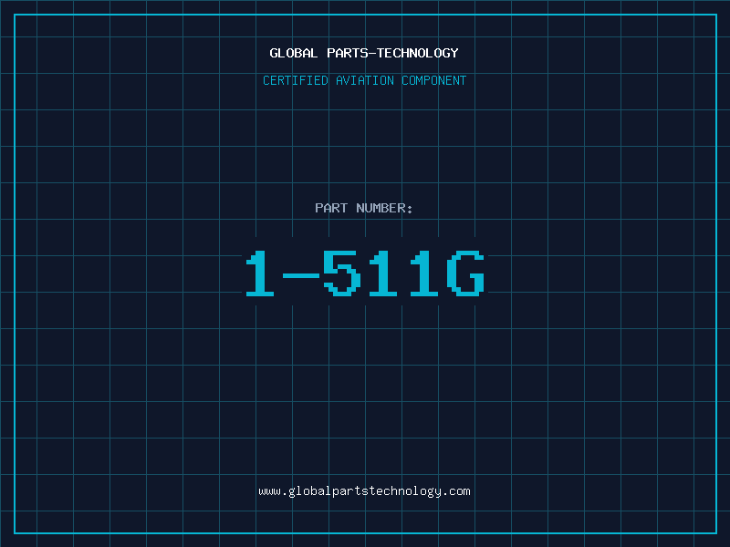 Aviation Part 1-511G