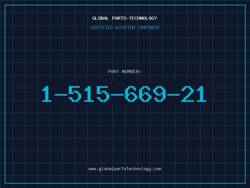 Aviation Part 1-515-669-21