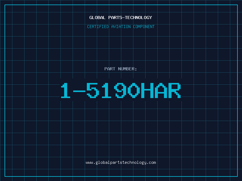 Aviation Part 1-5190HAR