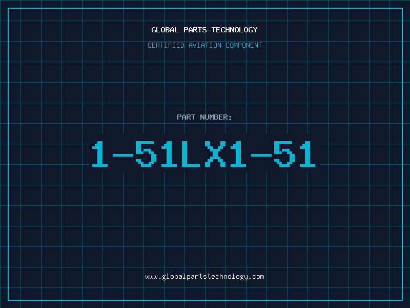 Aviation Part 1-51LX1-51
