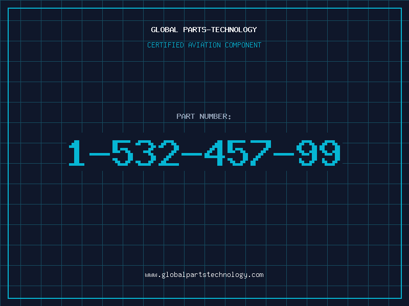 Aviation Part 1-532-457-99