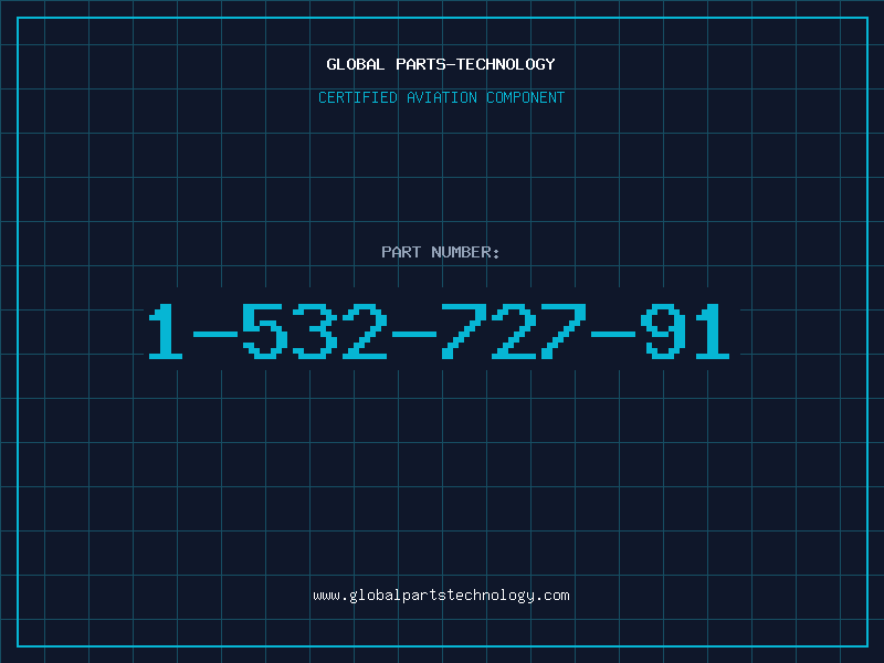 Aviation Part 1-532-727-91