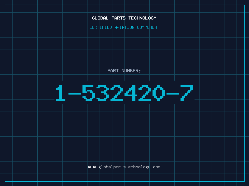 Aviation Part 1-532420-7
