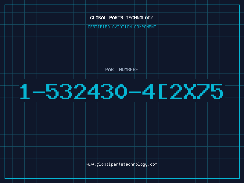 Aviation Part 1-532430-4[2x75