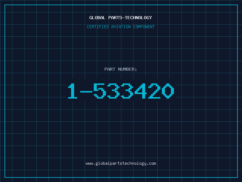 Aviation Part 1-533420