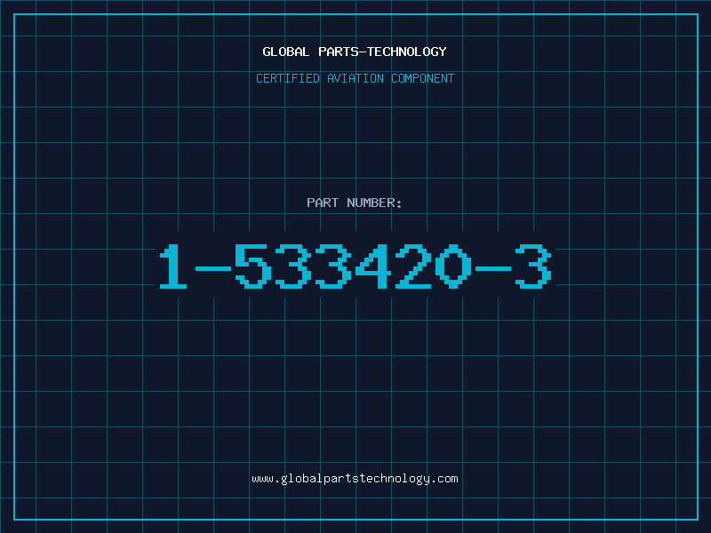 Aviation Part 1-533420-3
