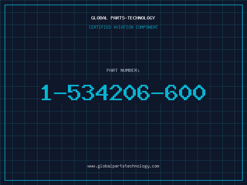 Aviation Part 1-534206-600