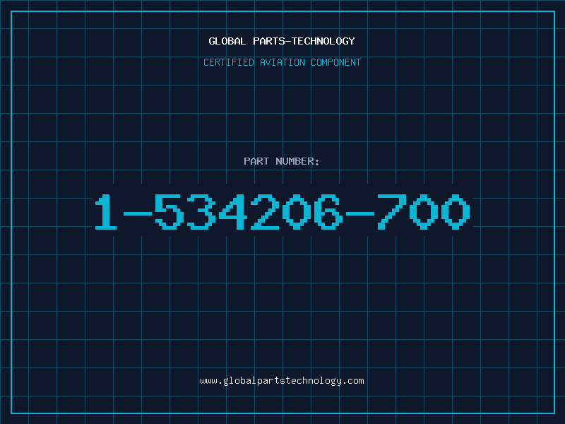 Aviation Part 1-534206-700
