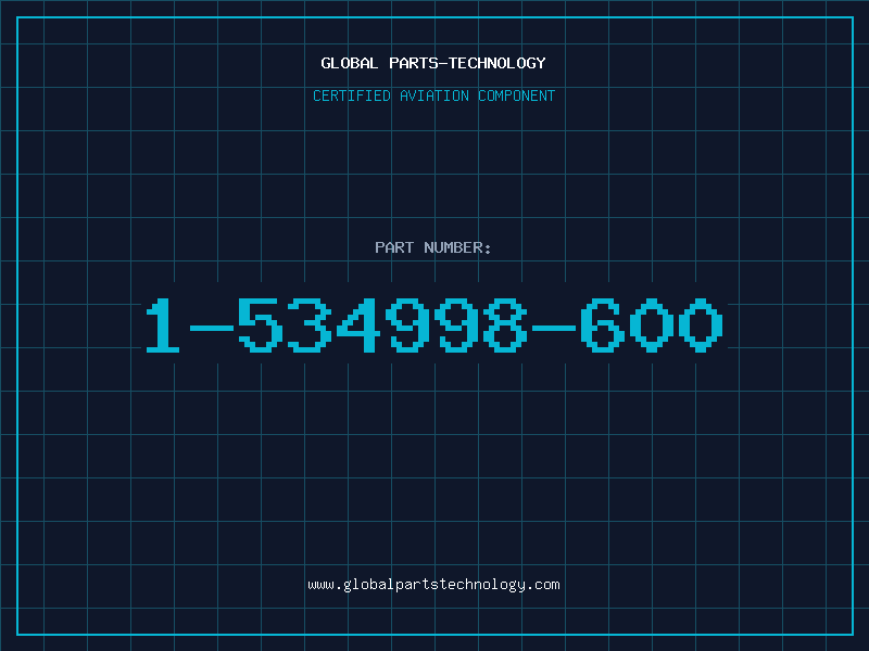Aviation Part 1-534998-600