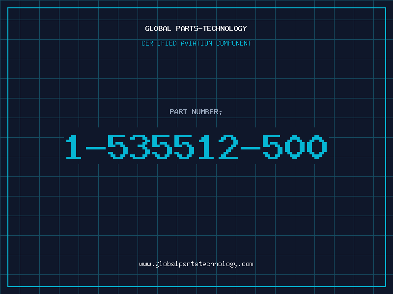 Aviation Part 1-535512-500