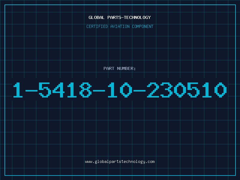 Aviation Part 1-5418-10-230510