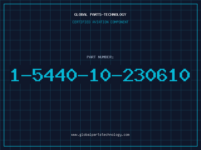 Aviation Part 1-5440-10-230610