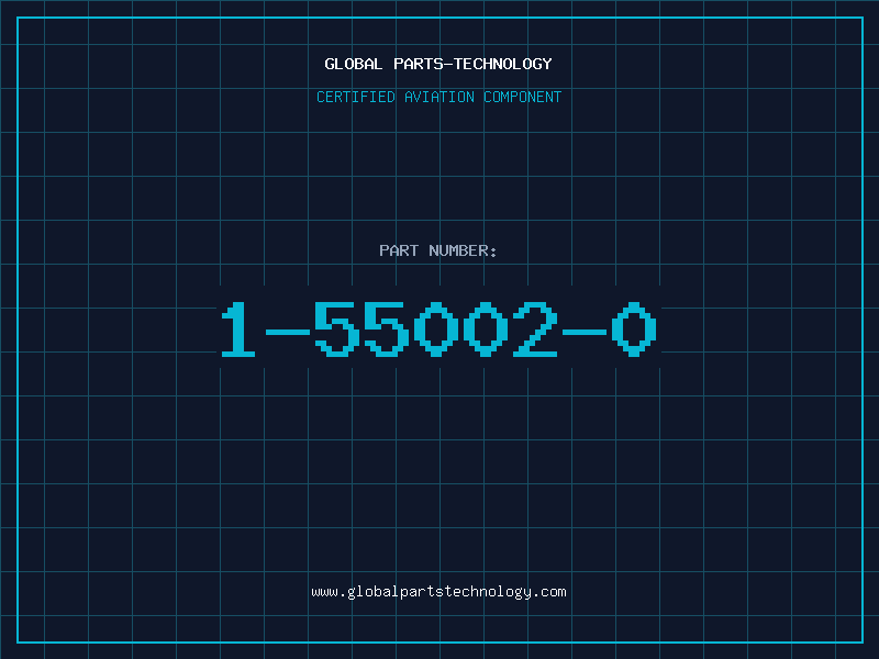 Aviation Part 1-55002-0