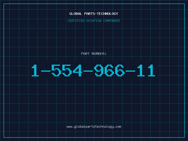 Aviation Part 1-554-966-11