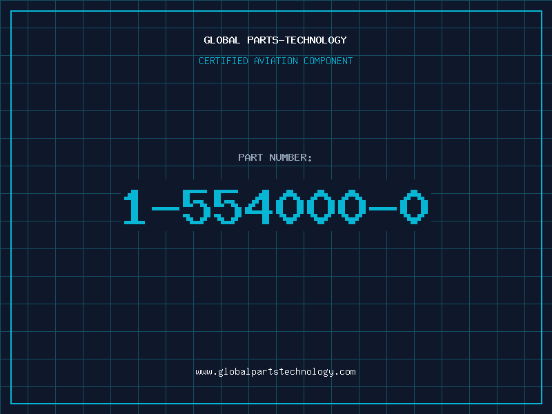 Aviation Part 1-554000-0