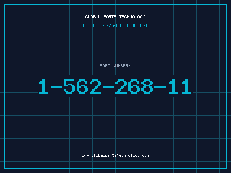Aviation Part 1-562-268-11