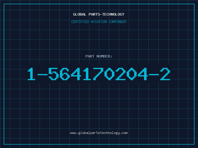 Aviation Part 1-564170204-2