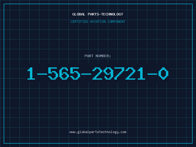 Aviation Part 1-565-29721-0
