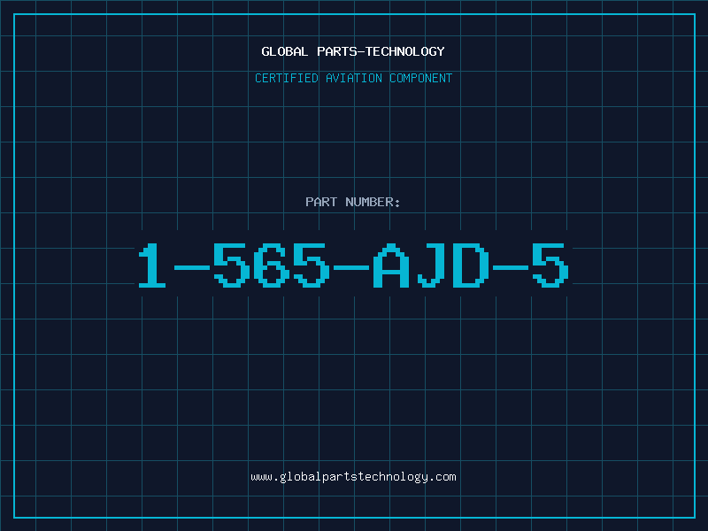 Aviation Part 1-565-AJD-5