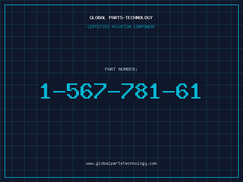Aviation Part 1-567-781-61