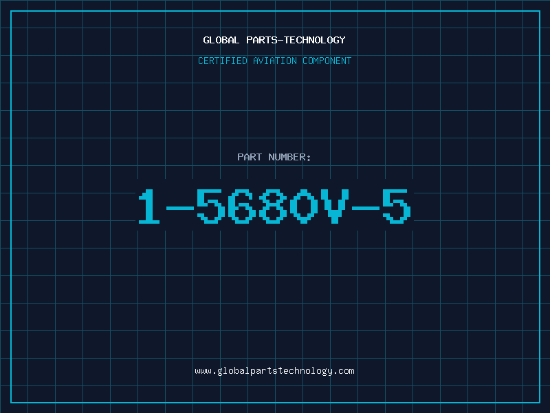 Aviation Part 1-5680V-5