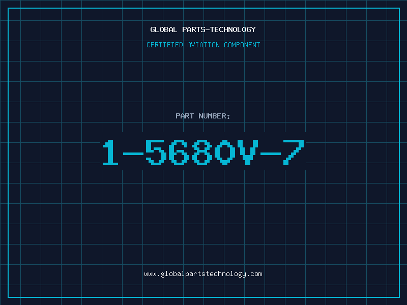 Aviation Part 1-5680V-7