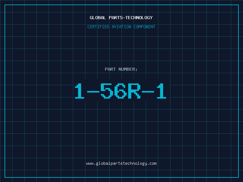 Aviation Part 1-56R-1