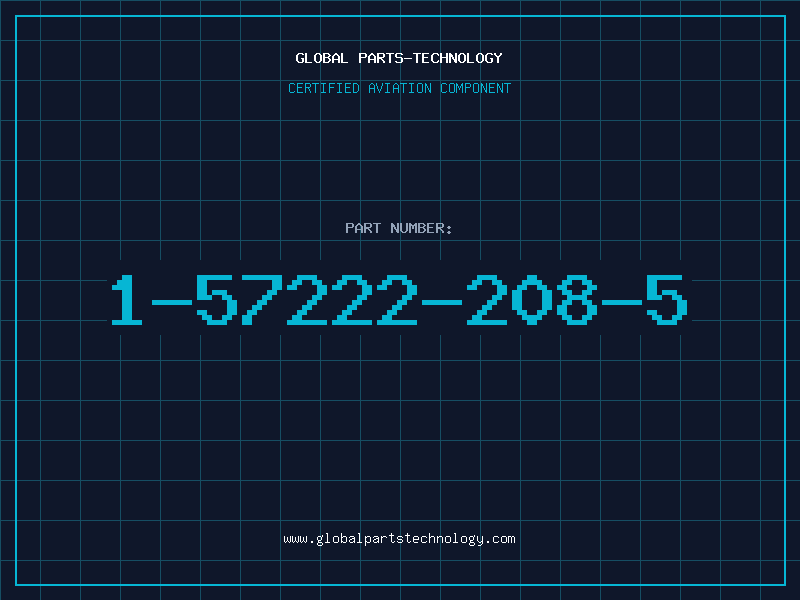 Aviation Part 1-57222-208-5