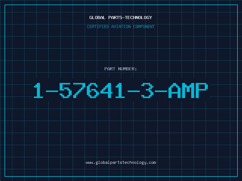 Aviation Part 1-57641-3-AMP