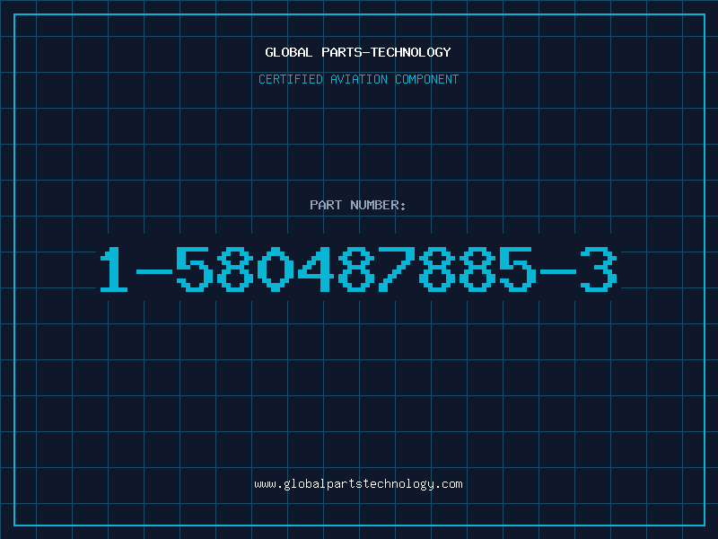 Aviation Part 1-580487885-3