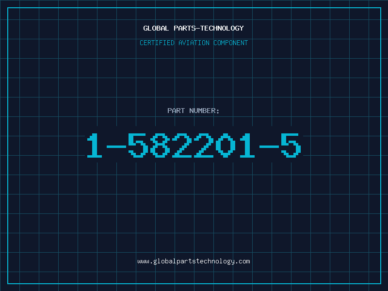 Aviation Part 1-582201-5