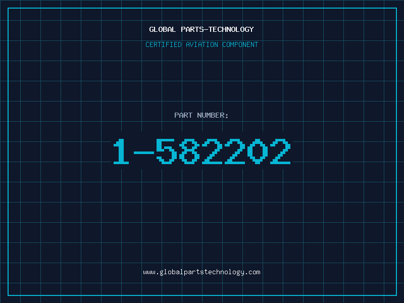 Aviation Part 1-582202