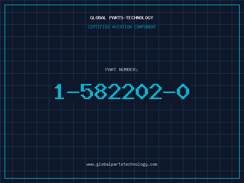 Aviation Part 1-582202-0