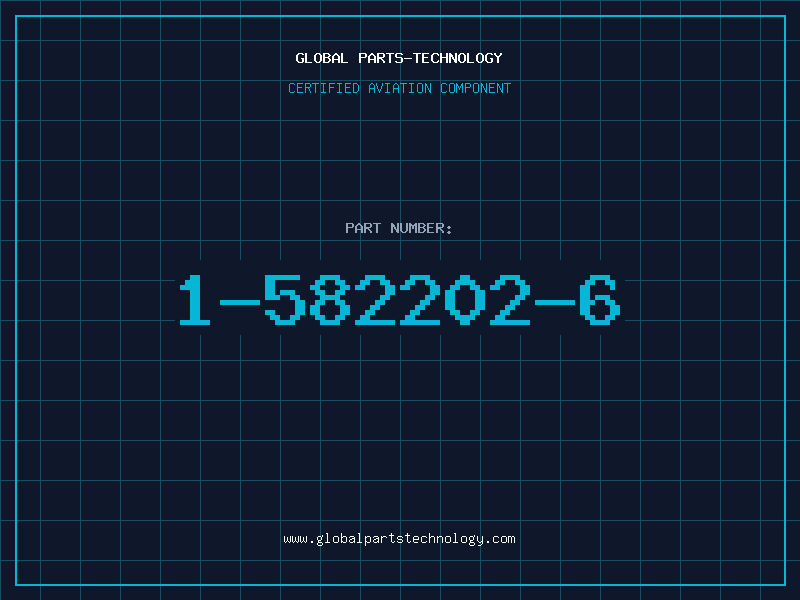 Aviation Part 1-582202-6