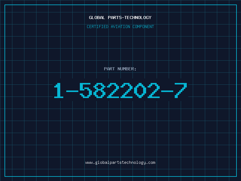 Aviation Part 1-582202-7