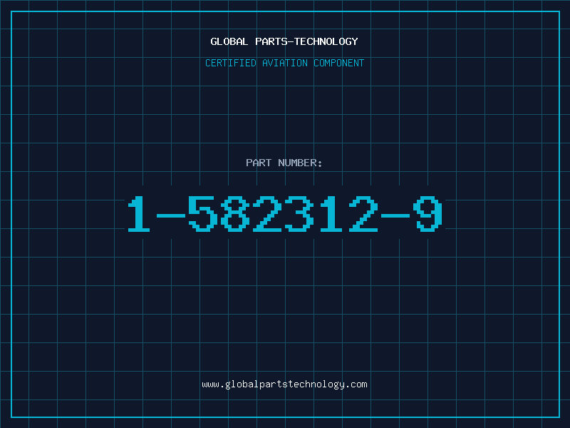 Aviation Part 1-582312-9