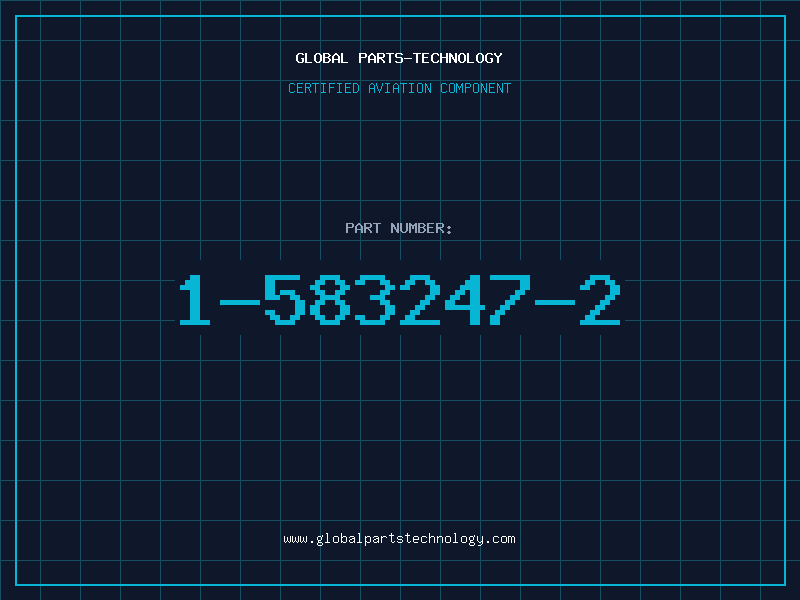 Aviation Part 1-583247-2